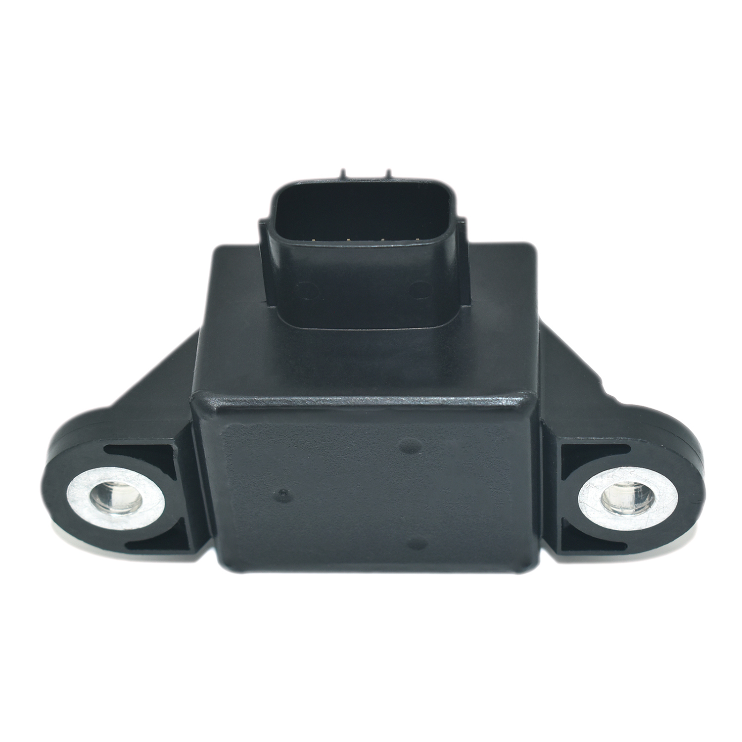 MN116715 YAW传感器-4